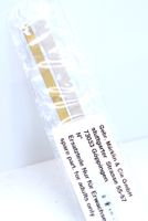 MÄRKLIN VERBINDUNGSSTREIFEN 3037/34/36